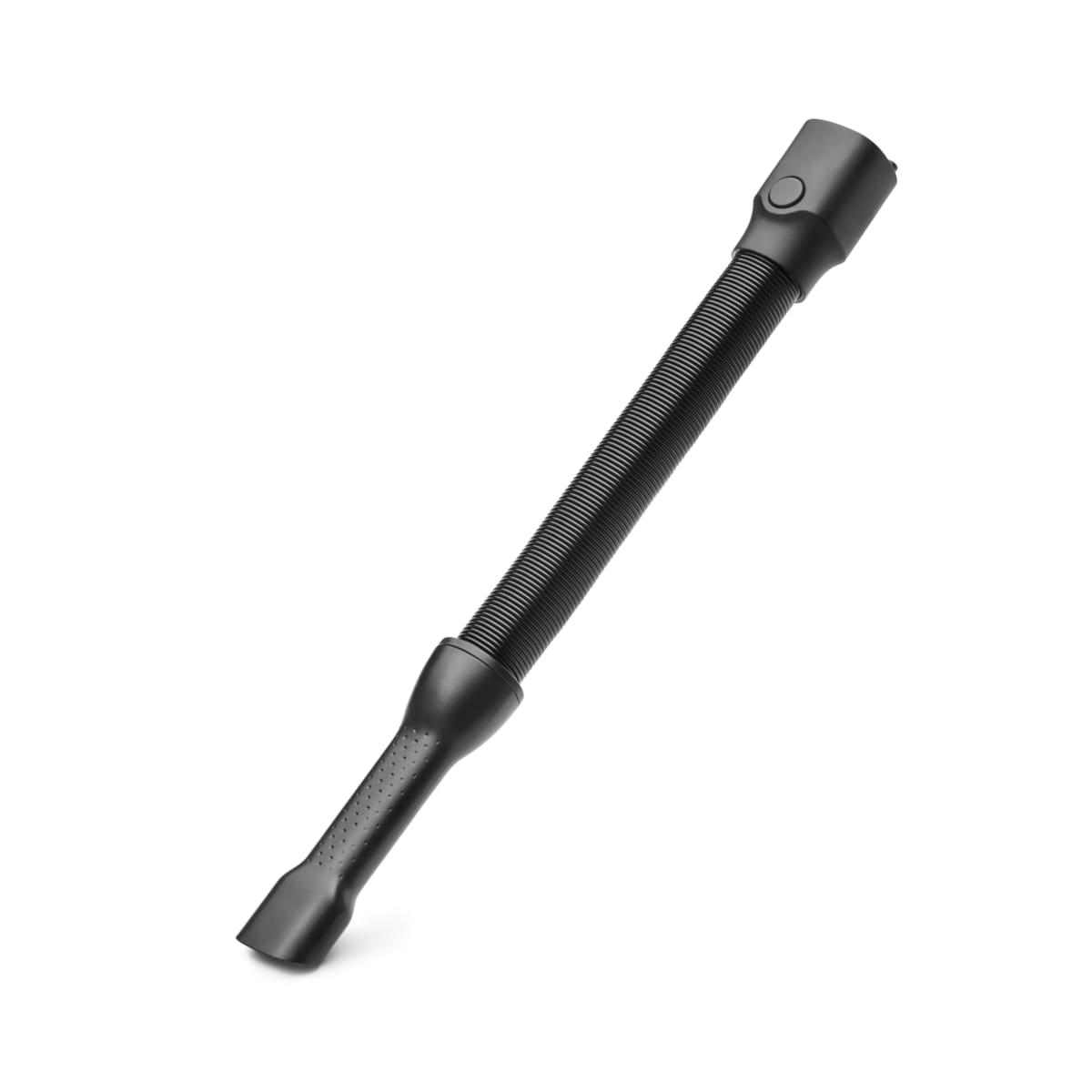 AEG - Set - AKIT23
