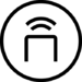 Wifi Vernetzung