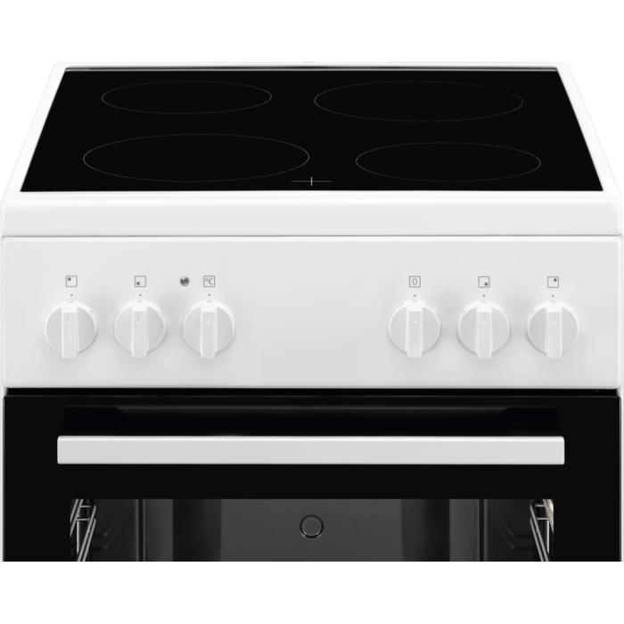 AEG - Standherde - CCB50090BW