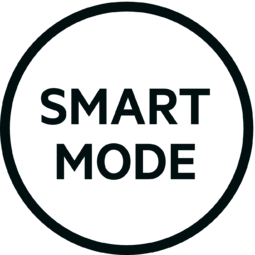 Smart-Modus