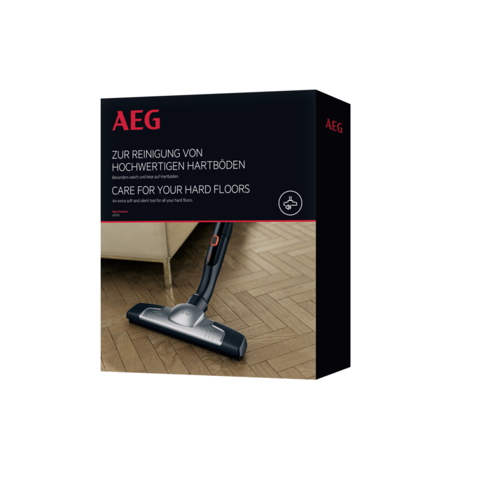 AEG - Düse - AZE115