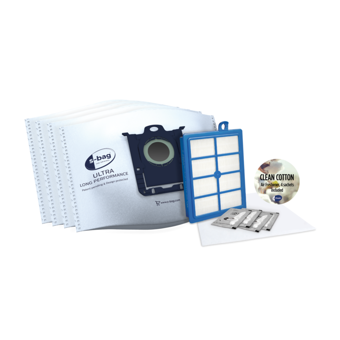 AEG - Set - ASKB1