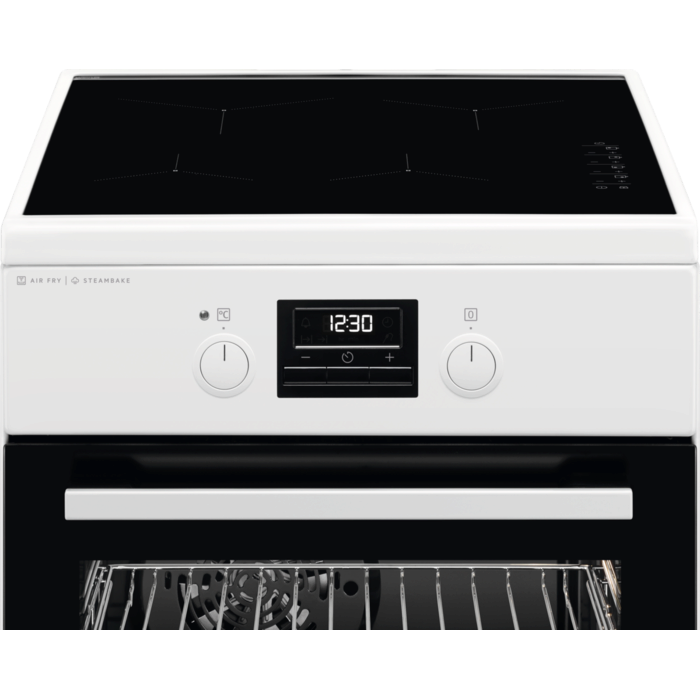 AEG - Standherde - CIB56494BW