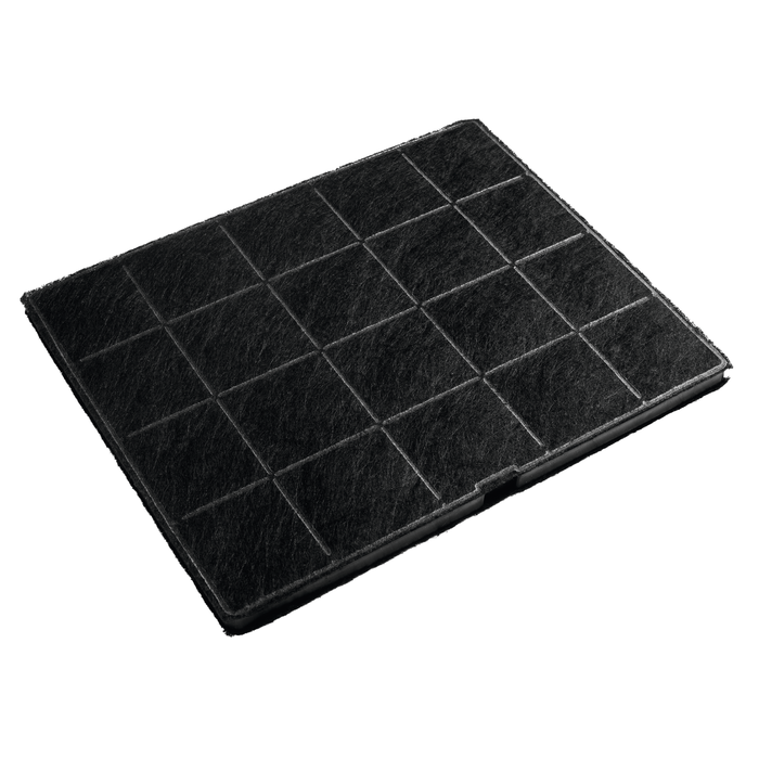 No Brand - Kohlefilter - ECFB01ST