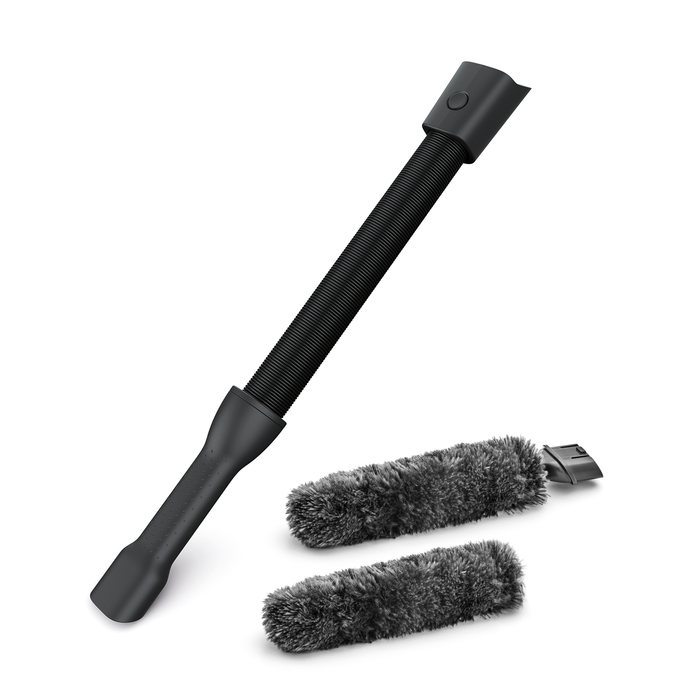 AEG - Set - AKIT21