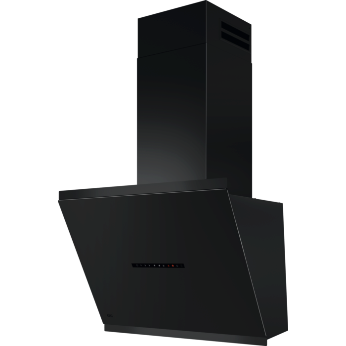 AEG - Dunstabzugshauben 60 cm - DKS7671T