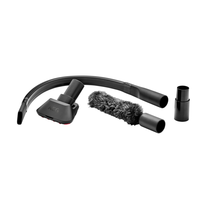 AEG - Set - AKIT09C