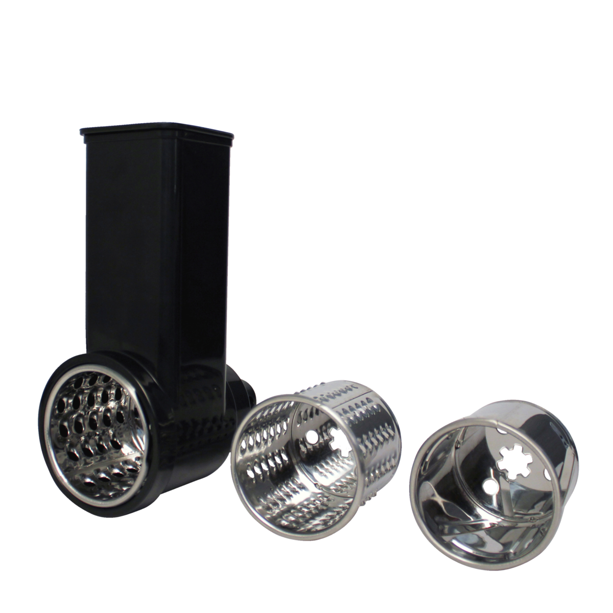AEG - Kitchen Machine Accessory - ASMM01