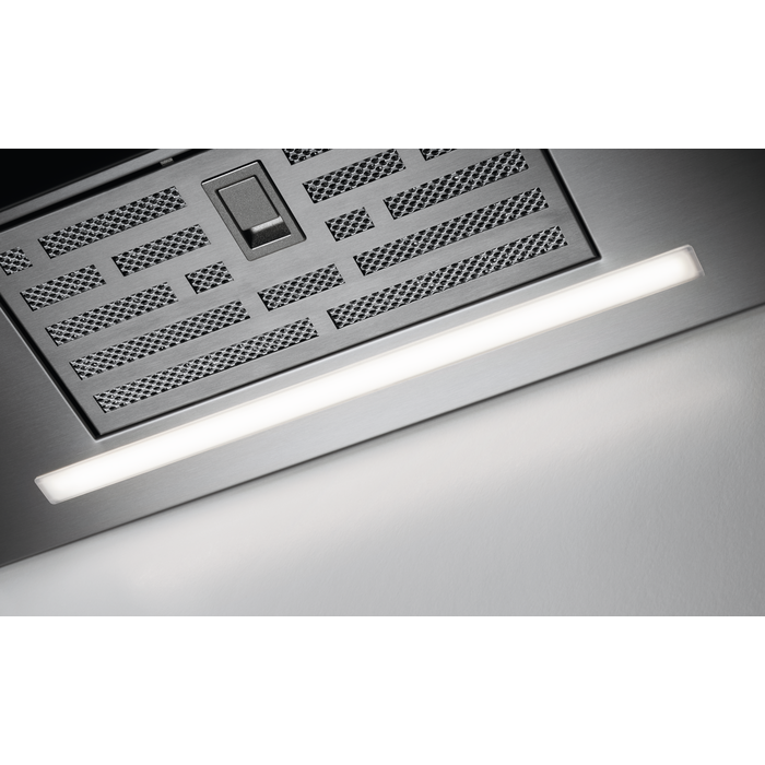 AEG - Wand-Dunstabzugshauben - DVK6981HB