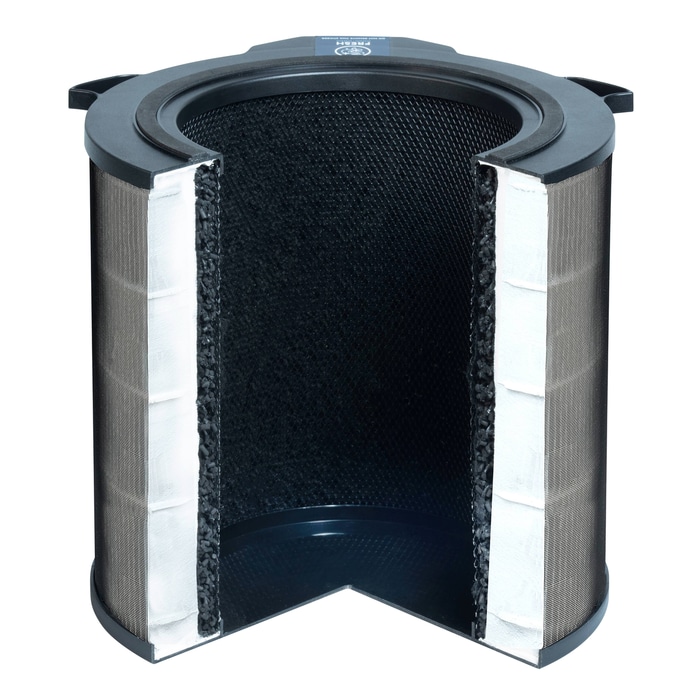 AEG - Filter Luftreiniger - AFDFRH6