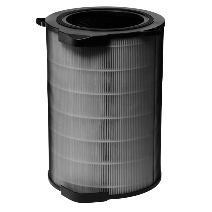 AEG - Filter Luftreiniger - AFDFRH6