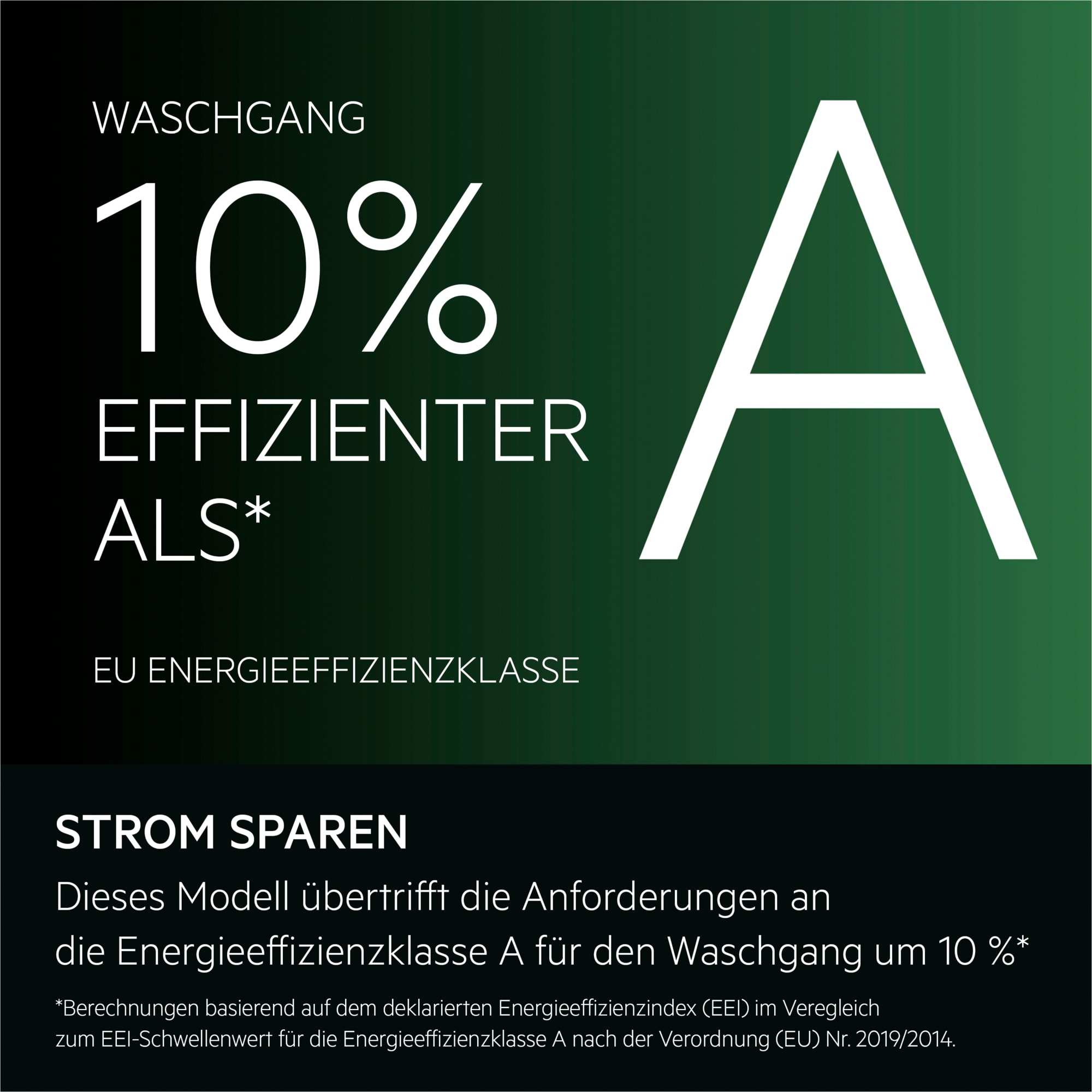 AEG - Einbaubacköfen, -herde und -dampfbacköfen - EB30M