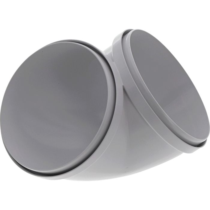 No Brand - Zubehör - M2CKCF21