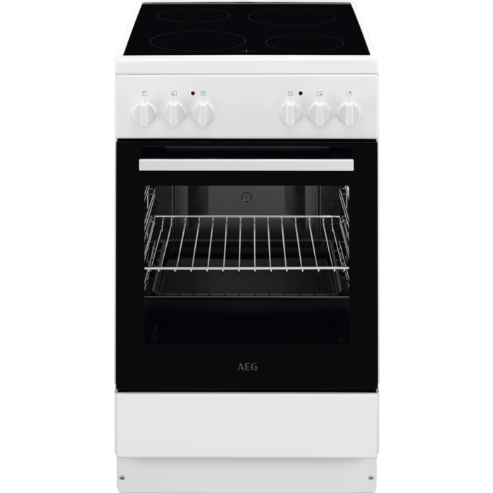 AEG - Standherde - CCB50080BW