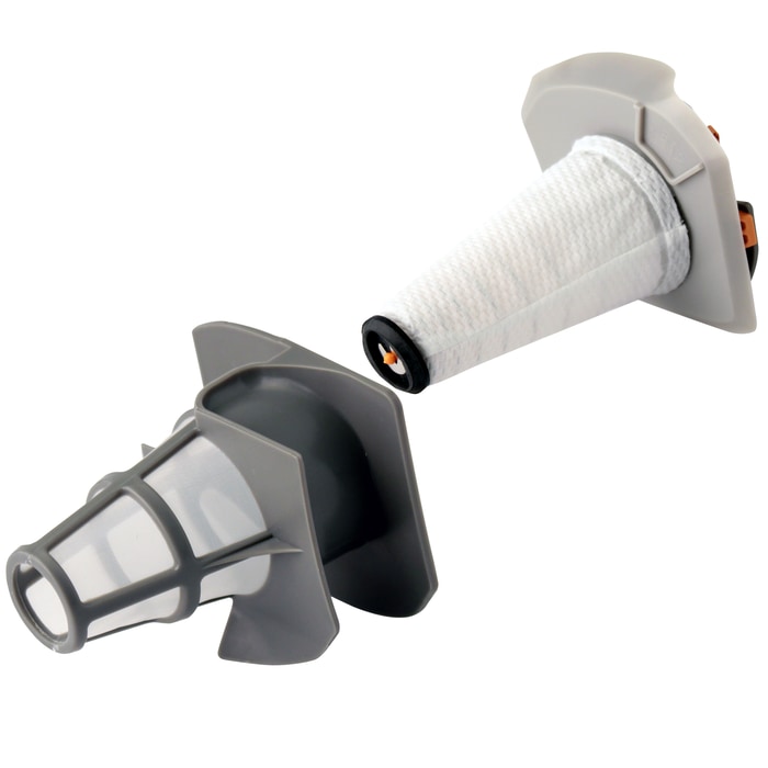 AEG - Filter - AEF141