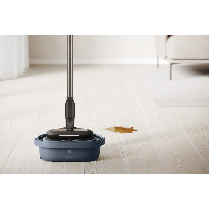 Electrolux - Düsen und weiteres Zubehör - EPPCS2
