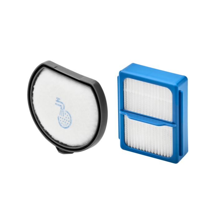 AEG - Set - ASKQX9