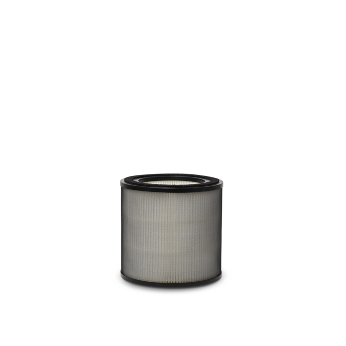 AEG - Filter Luftreiniger - AFFBTH2