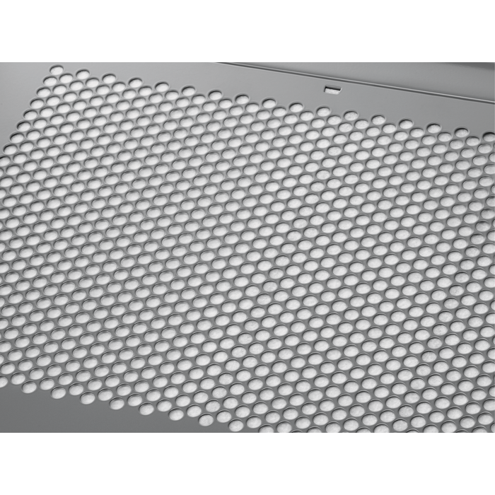 AEG - Dunstabzugshauben 60 cm - DEB1621S