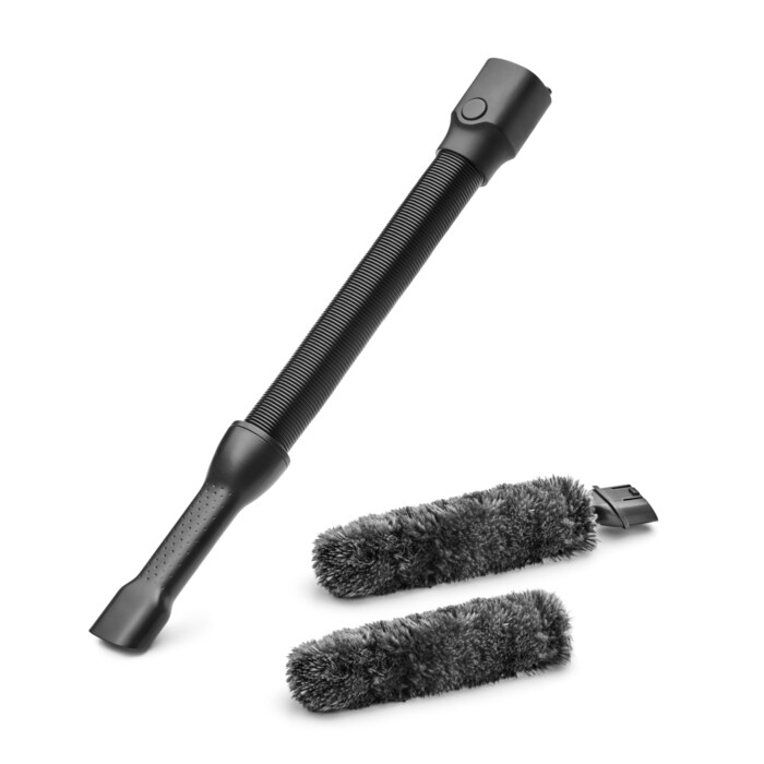 AEG - Set - AKIT22