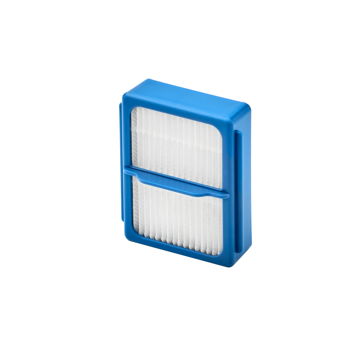 AEG - Filter - AEF167