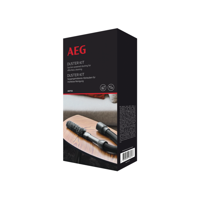 AEG - Set - AKIT22