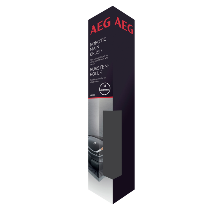 AEG - Düsen und weiteres Zubehör - ARMB1