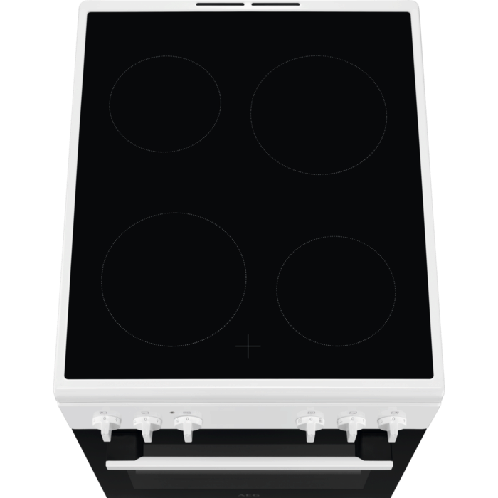 AEG - Standherde - CCB50090BW