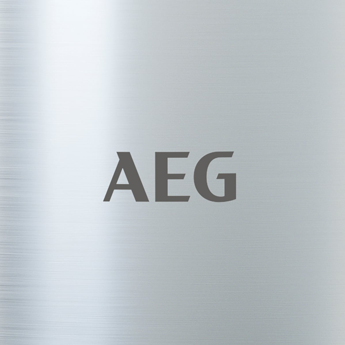 AEG - Wasserkocher - K3-1-3ST
