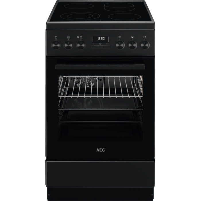AEG - Standherde - CCB54492BB