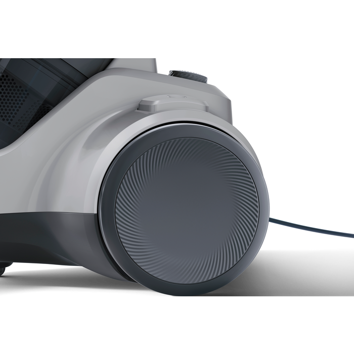 AEG - Beutellose Staubsauger - LX5-2-2MG
