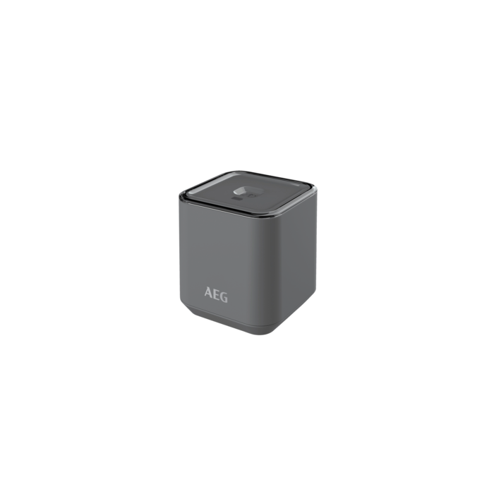 AEG - Vacuum Sealer - AVFK1+