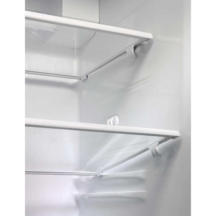 AEG - Side by Side/French Door - RMB76121NX
