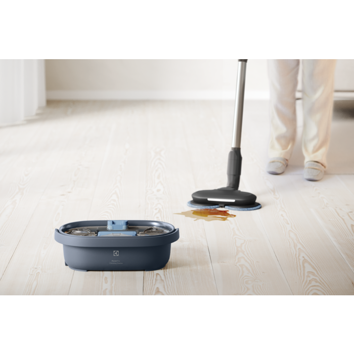 Electrolux - Düsen und weiteres Zubehör - EPPCS2