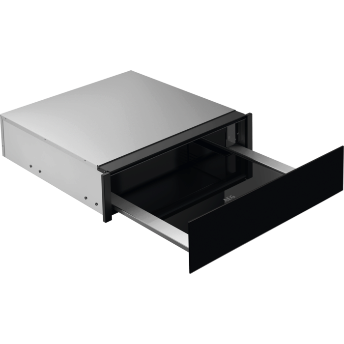 AEG - Wärmeschublade - CD1100B