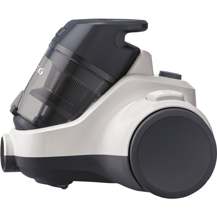 AEG - Beutellose Staubsauger - LX5-2-2SW