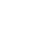 360° Cooling