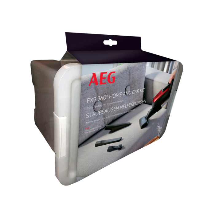 AEG - Düse - AKIT18