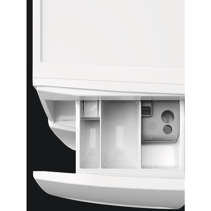 AEG - Frontlader - L6FBF56681