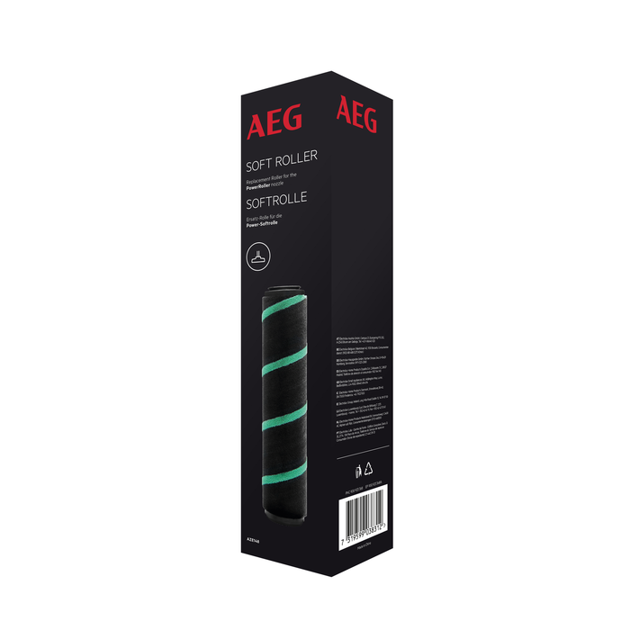 AEG - Düse - AZE148