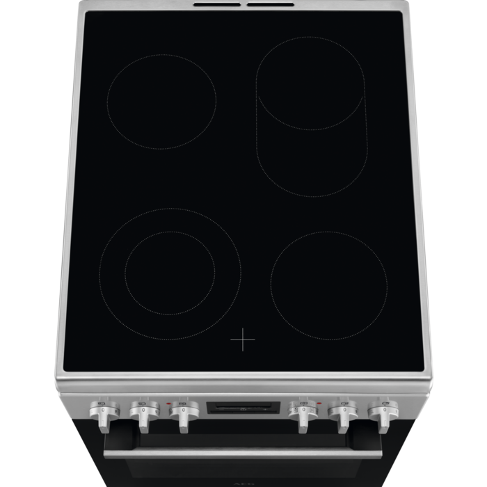 AEG - Standherde - CCB544COBM