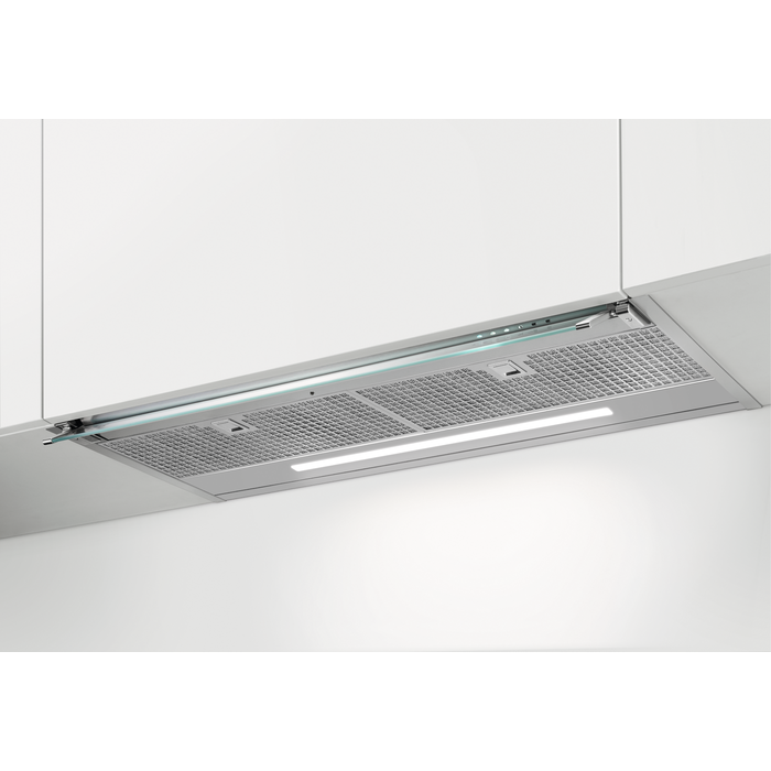 AEG - Dunstabzugshauben 90 cm - DGK6981HM