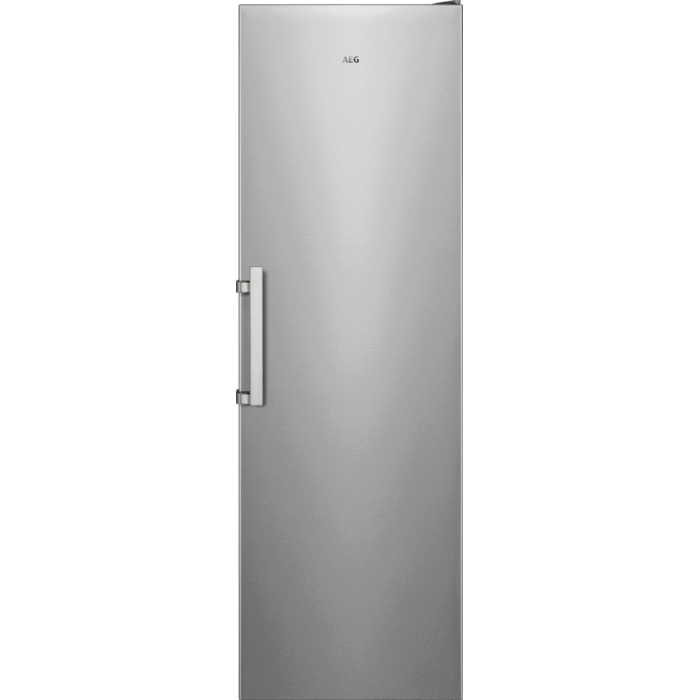 Product with Closed Door