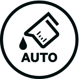 Auto Dose