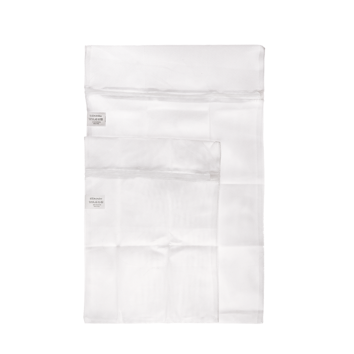 Multi Brand - Wäschesäcke 40x60mm - M5WPWB00