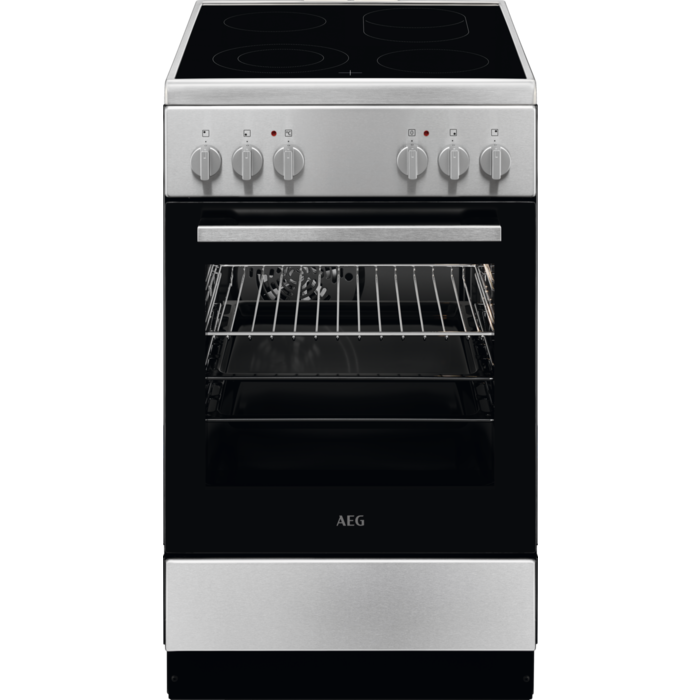 AEG - Standherde - CCB54483BM