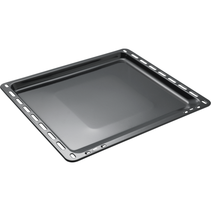 No Brand - Backblech - PZ11101