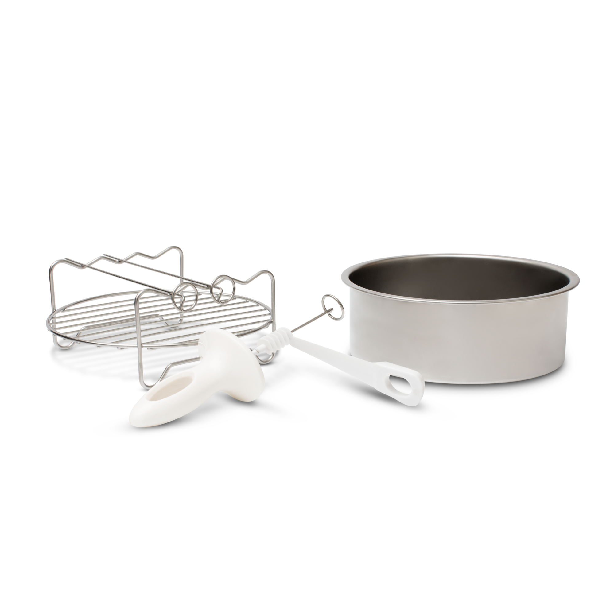 7319599039111 - Zubehör AAFEK1 AirFry Culinary Expansion Kit