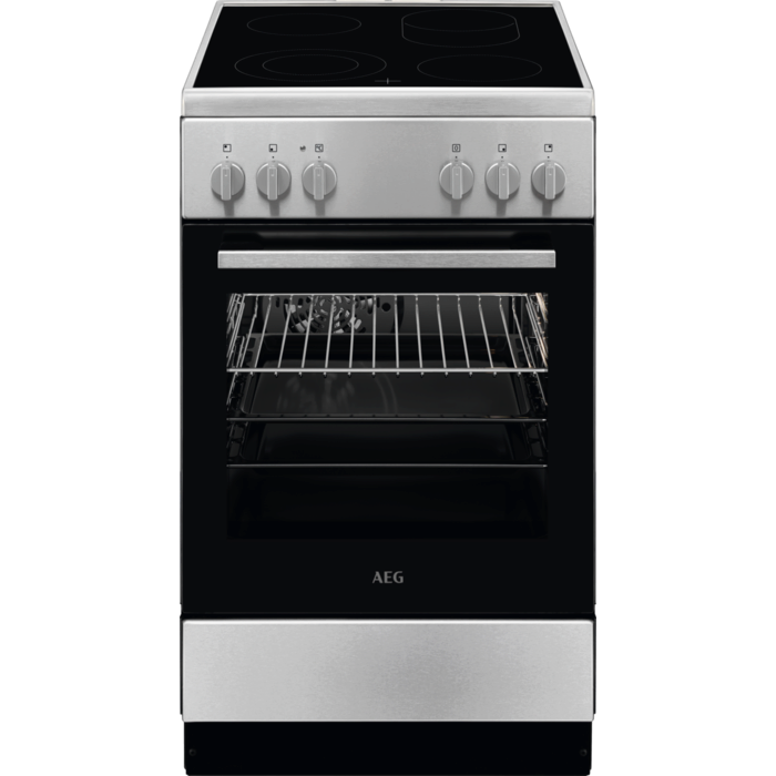 AEG - Standherde - CCB54093BM
