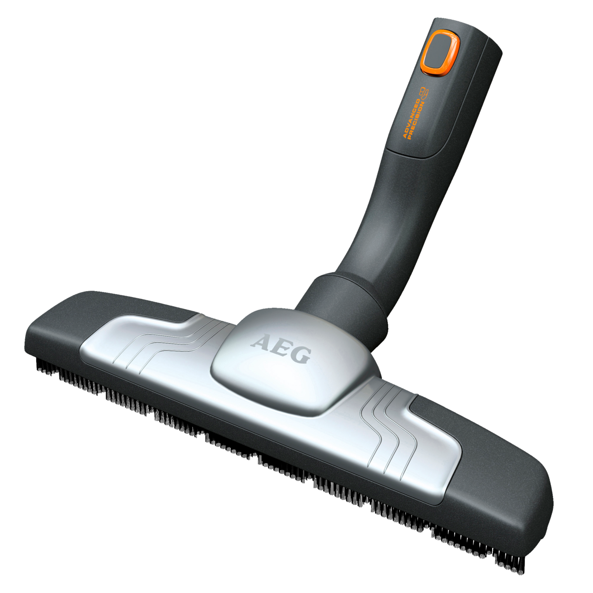 AEG - Düse - AZE115
